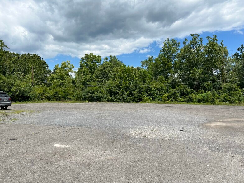 More Photos Of 749 N Derr Dr, Lewisburg Land For Sale