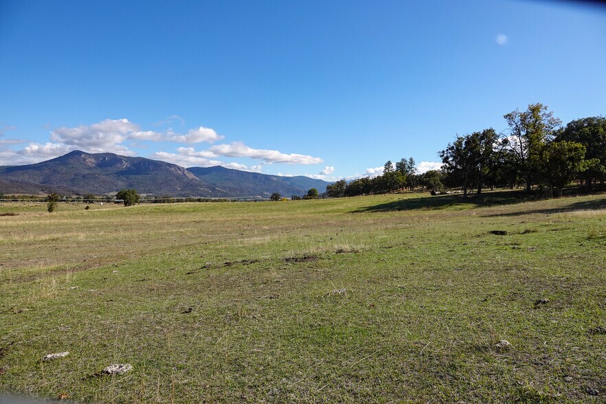 More Photos Of 3501 S State Highway 3, Etna Land For Sale