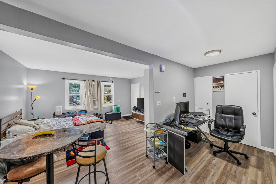 More Photos Of 308 Columbus Pl, New Brunswick Apartments For Sale