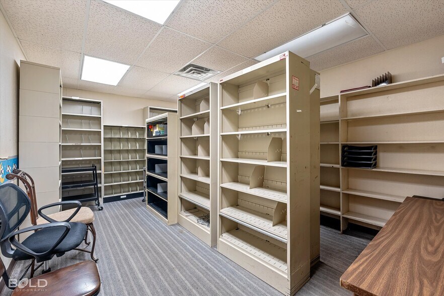More Photos Of 4140 Hollywood Ave, Shreveport Healthcare For Sale