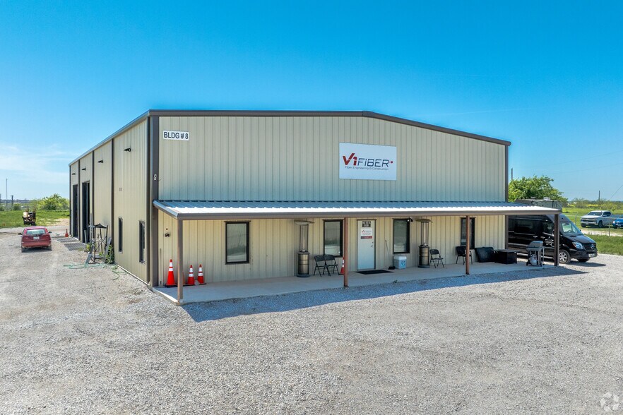 More Photos Of ,  Unknown For Sale