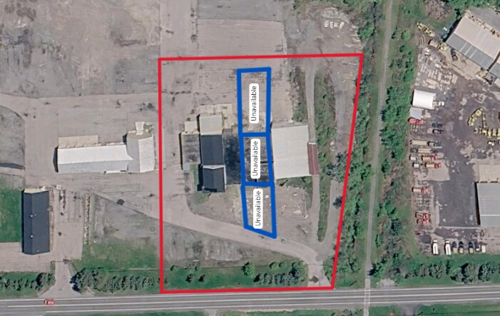 More Photos Of 735 Wangum Rd, Victor Unknown For Lease