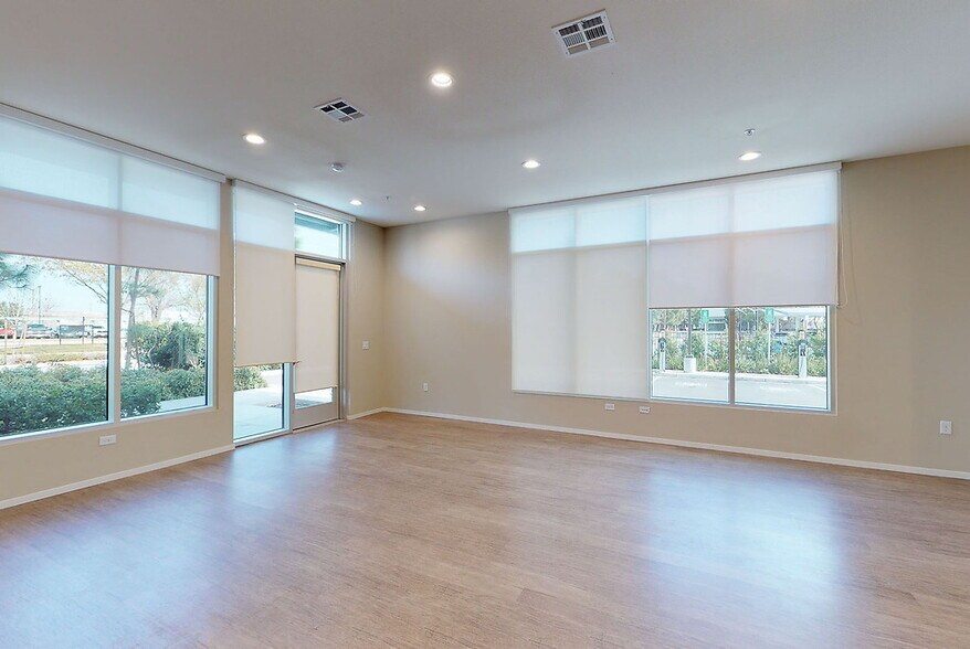 More Photos Of 4863 Willow Rd, Pleasanton Apartments For Lease