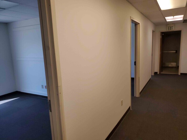 More Photos Of 665 E Anderson, Idaho Falls Light Distribution For Lease