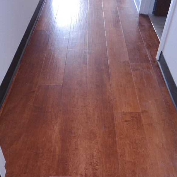 More Photos Of 675 Broadway, Massapequa Office For Lease