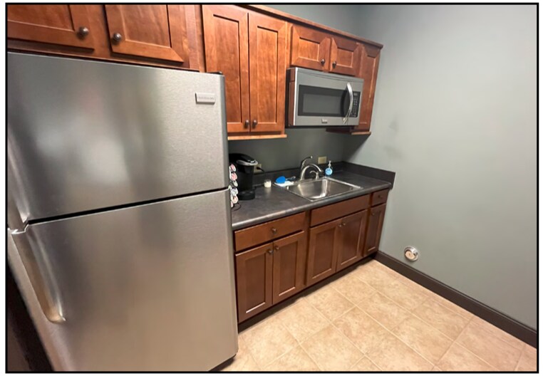 More Photos Of 1500 Southlake Park, Hoover Office For Sale