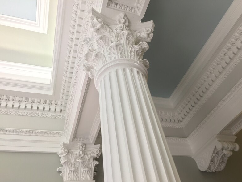 More Photos Of 1201 Felix St, Saint Joseph Lodge Meeting Hall For Sale