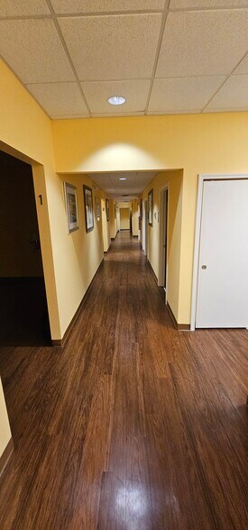 More Photos Of 1620 Mason Ave, Daytona Beach Medical For Lease