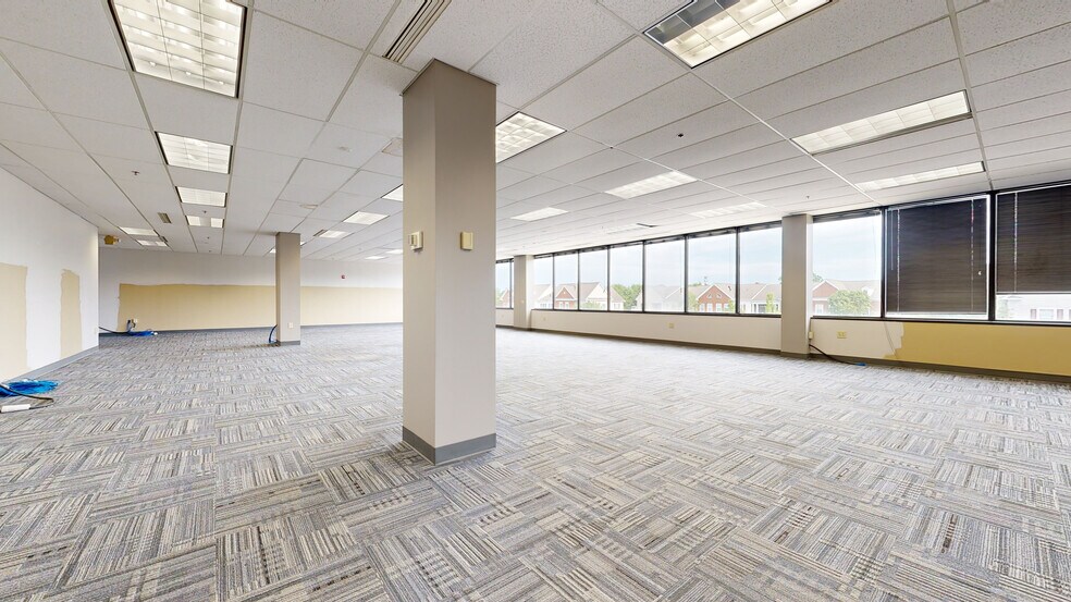 Photo of 3rd Floor Ste 340