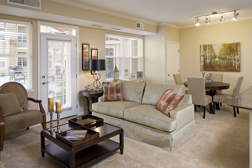 More Photos Of 10225 City Walk Dr, Woodbury Apartments For Sale