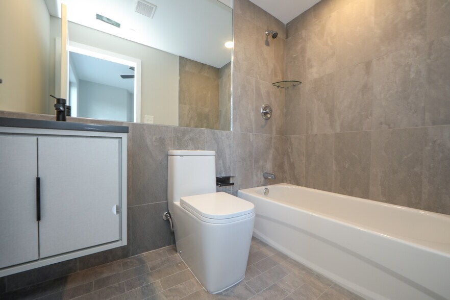 More Photos Of 1851 Germantown Ave, Philadelphia Apartments For Sale