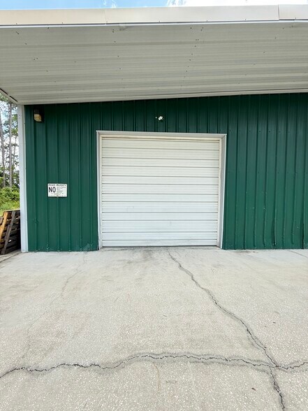 More Photos Of 3701 W International Speedway Blvd, Daytona Beach Light Distribution For Lease