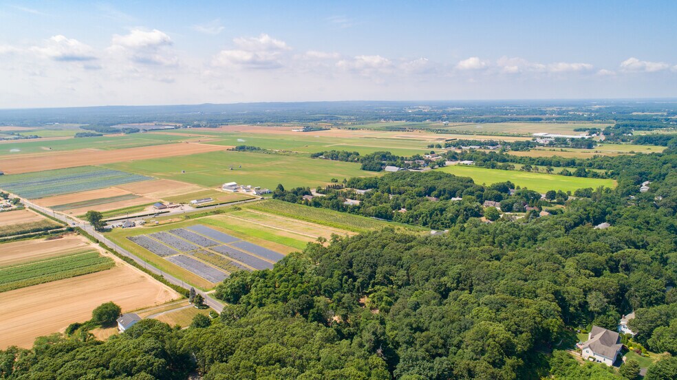 More Photos Of 3360 Sound Ave, Riverhead Land For Sale