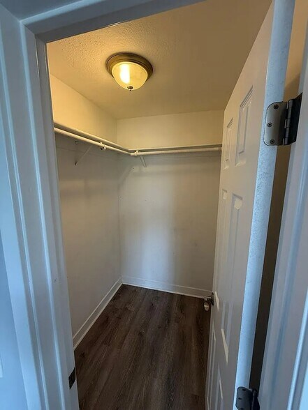 More Photos Of 532 Richmar Ave, San Marcos Apartments For Sale