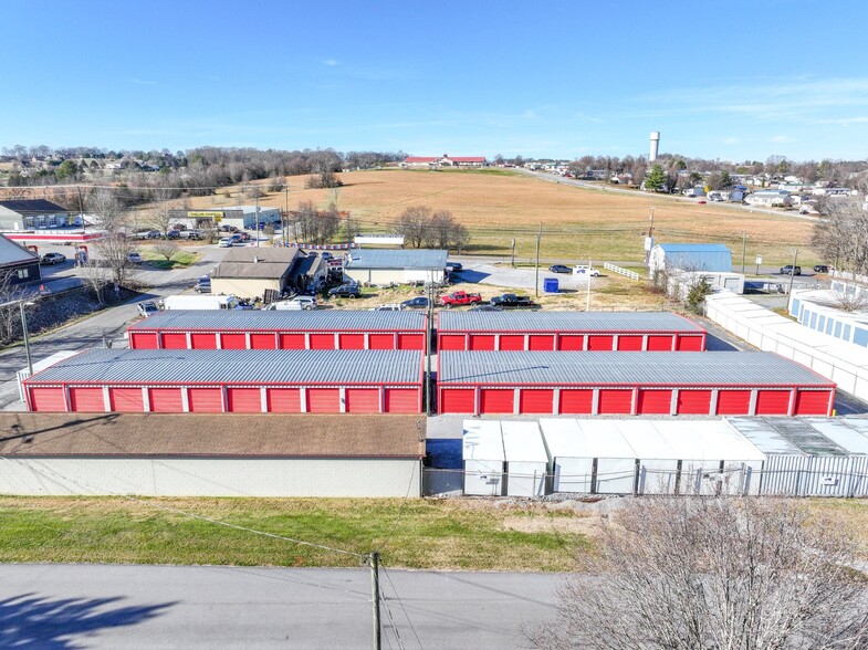 More Photos Of , Seymour Specialty For Sale