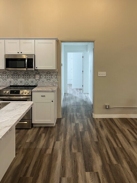 More Photos Of 108 N Main St, Richfield Office Residential For Sale