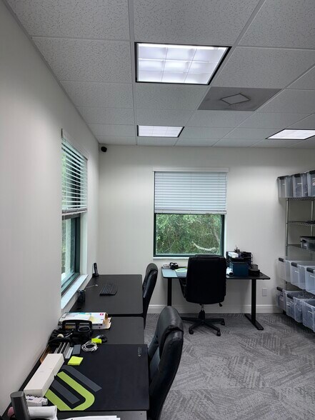 More Photos Of 9696 Bonita Beach Rd, Bonita Springs Office For Lease