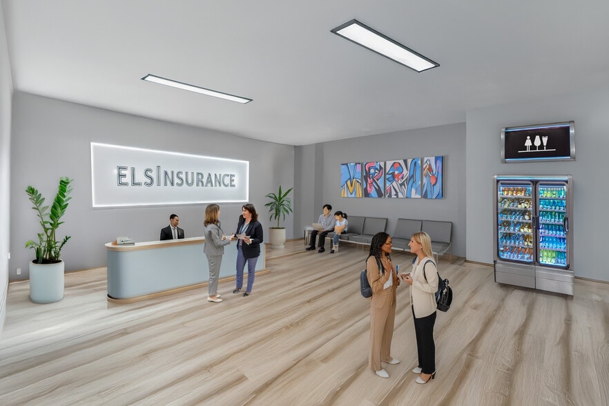 More Photos Of 1900 Kirkwood Hwy, Wilmington Freestanding For Lease