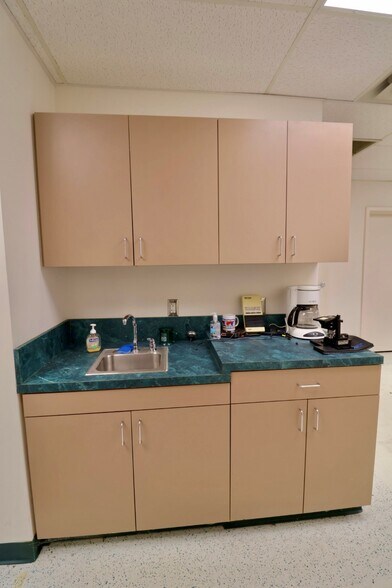 More Photos Of , Reston Office For Sale