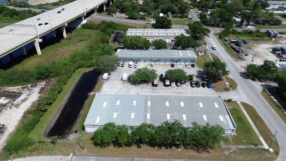 More Photos Of 2605 Clark St, Apopka Unknown For Lease