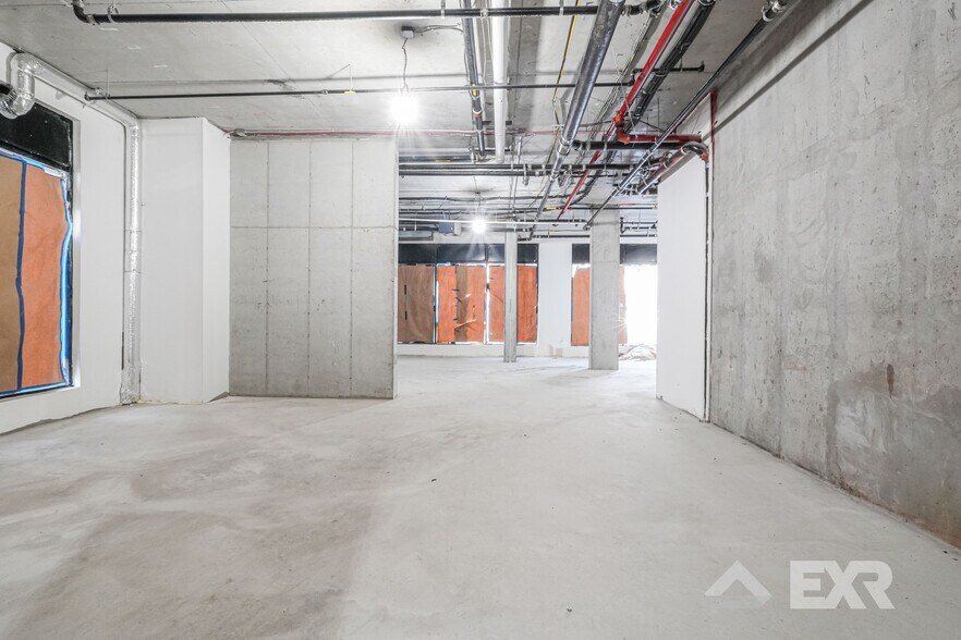 More Photos Of 815-823 Flatbush Ave, Brooklyn Multifamily For Sale