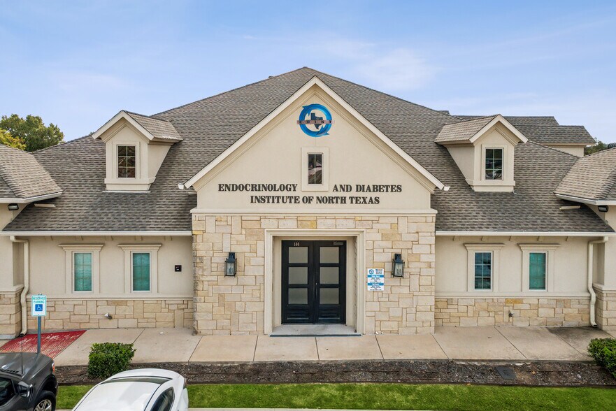 More Photos Of 920 E Highway 67, Duncanville Medical For Sale