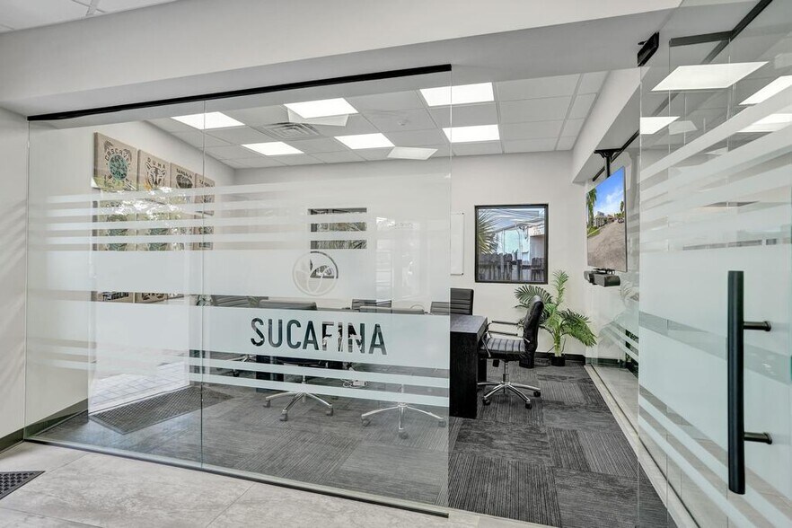 More Photos Of 2780 E Oakland Park Blvd, Fort Lauderdale Office For Sale