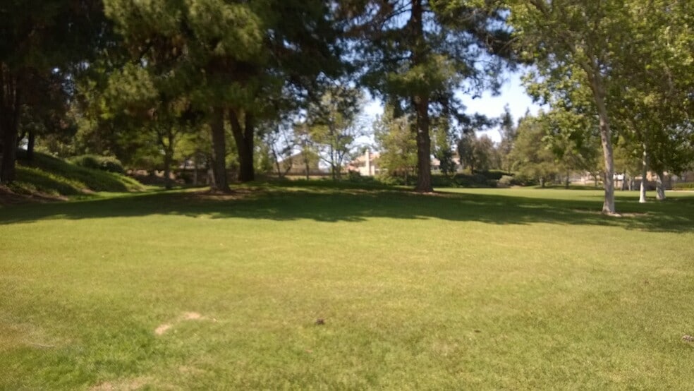 More Photos Of 0 Morningside Dr, Walnut Land For Sale