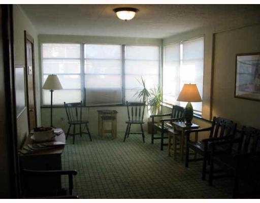 More Photos Of 142 Oak Tree Ave, South Plainfield Office For Lease