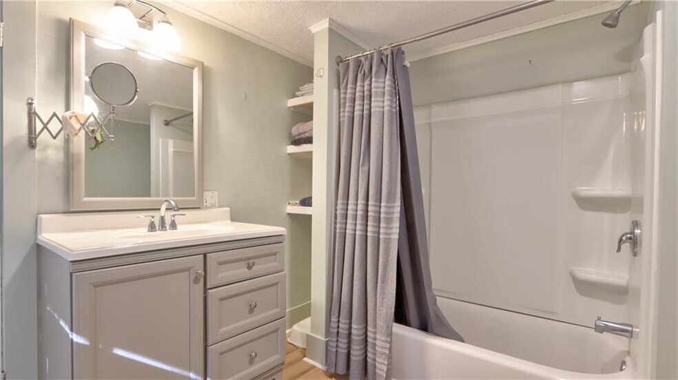 More Photos Of 14630 State Route 54, Hammondsport Winery Vineyard For Sale