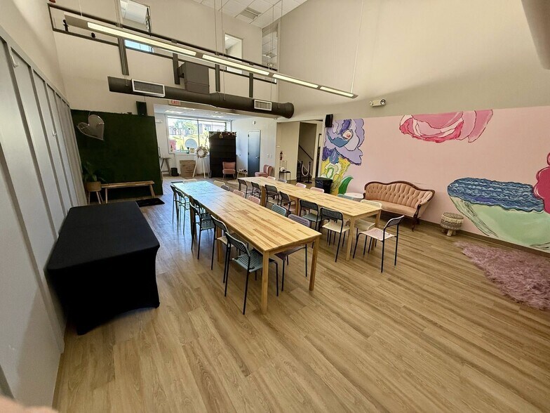 More Photos Of 104 J Campbell Collins Drive, Wilkes Barre Storefront Retail Office For Lease