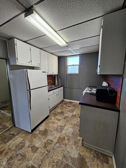 More Photos Of 965 Main St, Springfield Apartments For Sale