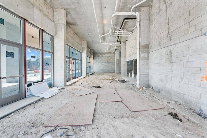 More Photos Of 200 NE 1st Ave, Pompano Beach Apartments For Lease