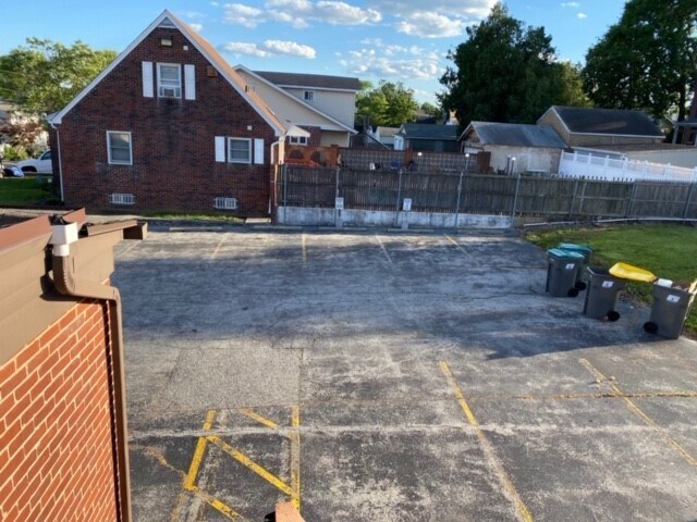 More Photos Of 2800 Lancaster Ave, Wilmington Storefront Retail Office For Lease