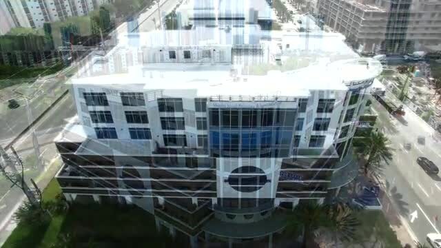 More Photos Of 323 Sunny Isles Blvd, Sunny Isles Beach Office For Lease