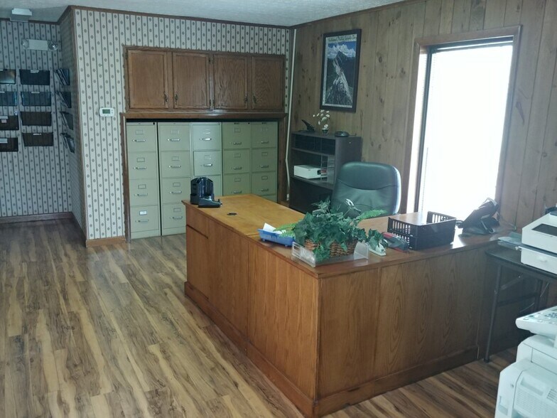 More Photos Of 198 George St, Beckley Research And Development For Sale