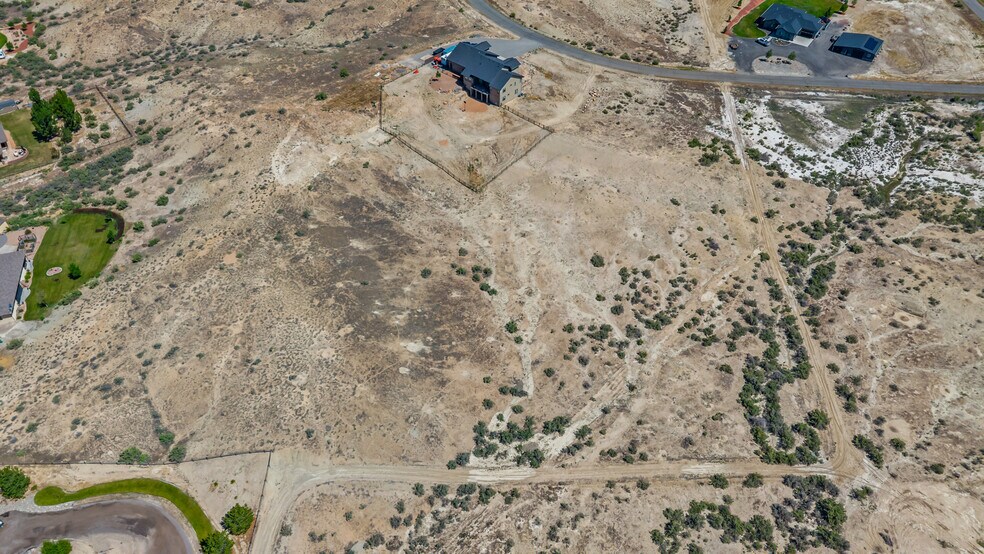 More Photos Of 1345 Robinson Ct, Mack Land For Sale