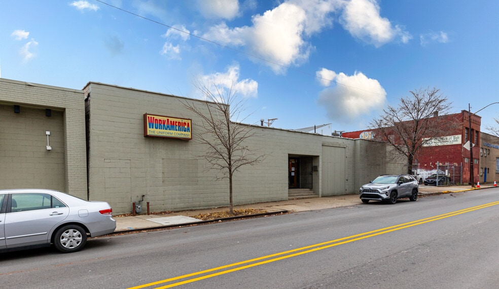 More Photos Of , Pittsburgh Unknown For Sale