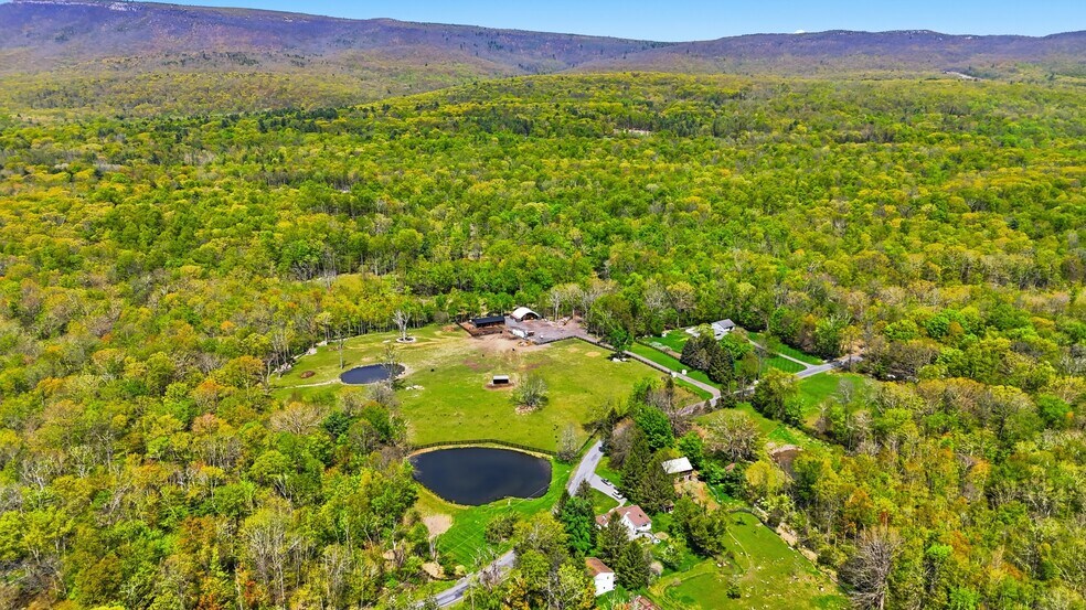 More Photos Of 51 Redder rd, Pine Bush Flex For Sale