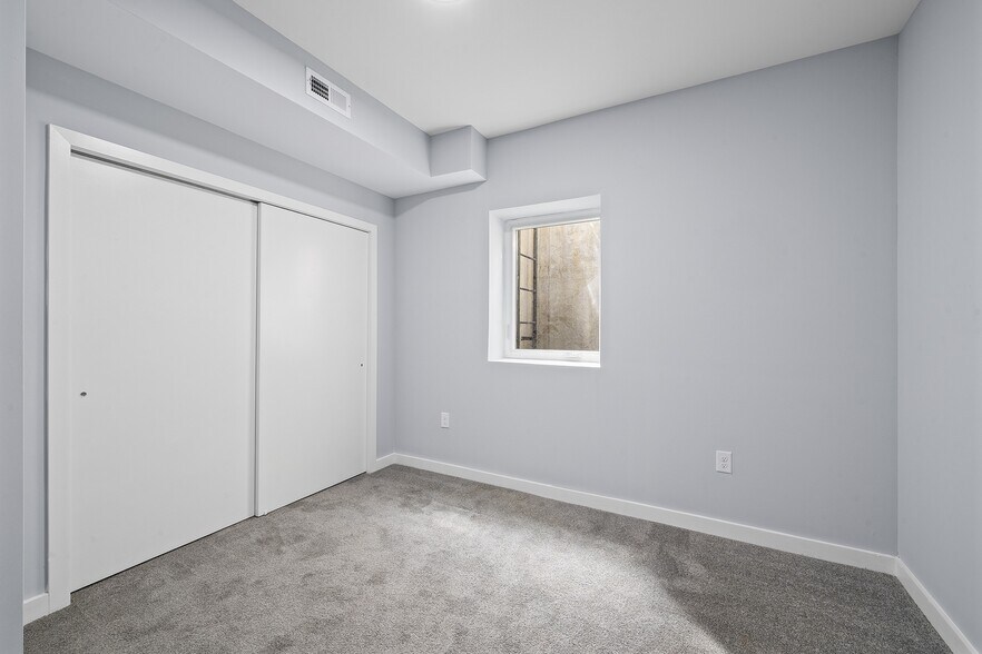 More Photos Of 2215 E Tioga St, Philadelphia Apartments For Sale