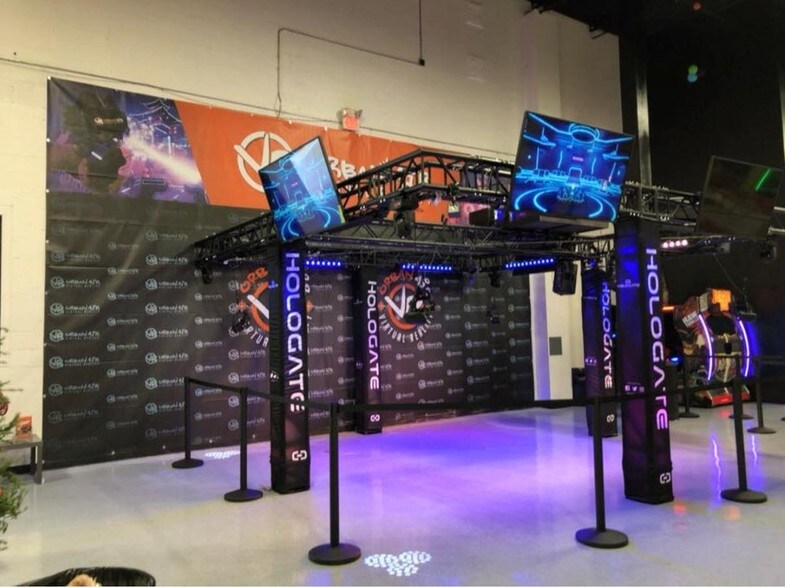 More Photos Of 1200 Scenic Hwy, Lawrenceville General Retail For Sale