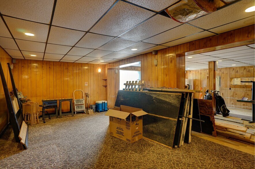 More Photos Of 3074 Old Cullowhee Rd, Cullowhee Apartments For Sale