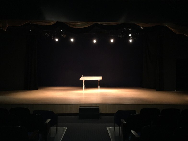 Photo of 1st Floor Ste 