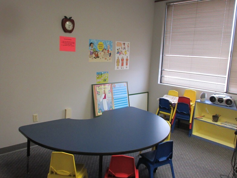 More Photos Of 2200 E 104th Ave, Thornton Office For Lease