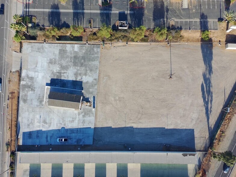 More Photos Of 21320 Box Springs Rd, Moreno Valley Auto Dealership For Sale
