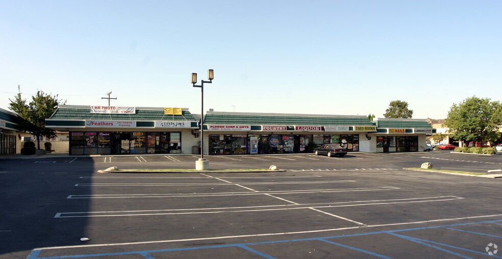 More Photos Of 18902-18932 Soledad Canyon Rd, Canyon Country Unknown For Lease