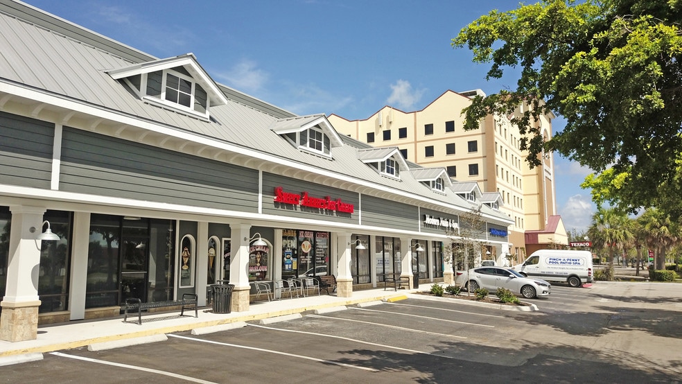 More Photos Of 648-698 Bald Eagle Dr, Marco Island Unknown For Lease