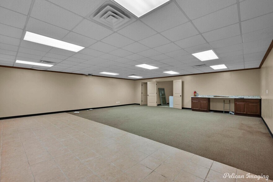 More Photos Of 1470 Washington St, Natchitoches Office For Sale