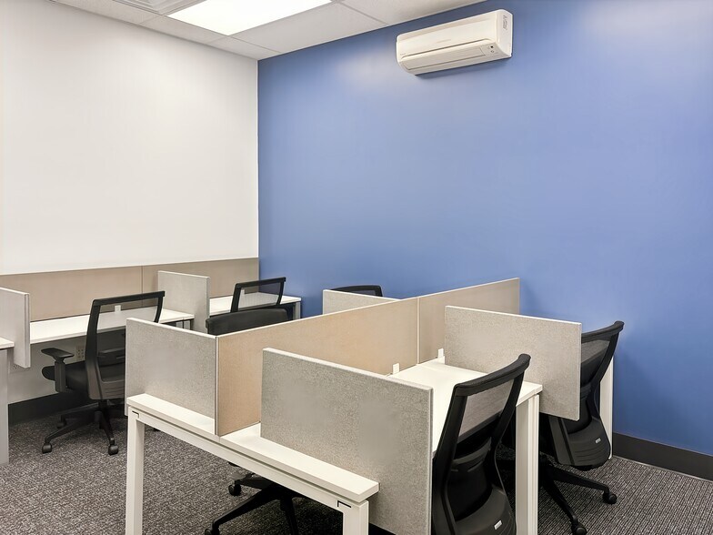 More Photos Of 428 S Monroe St, Monroe Coworking Space