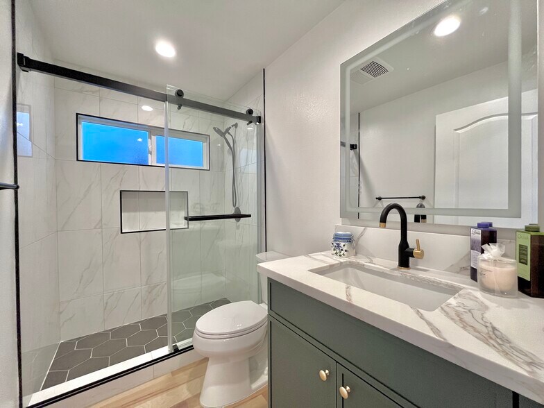 More Photos Of 938 E Sandra Ave, Arcadia Apartments For Sale